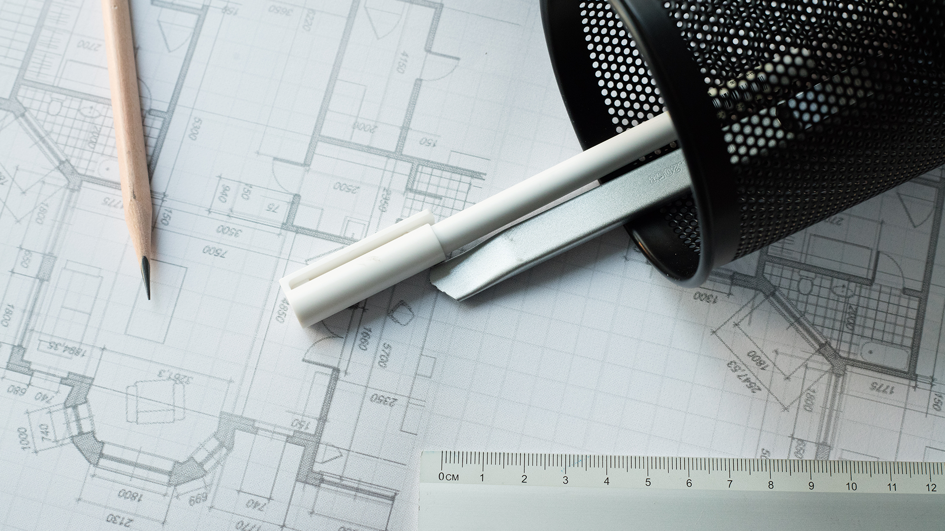 昌平网站建设