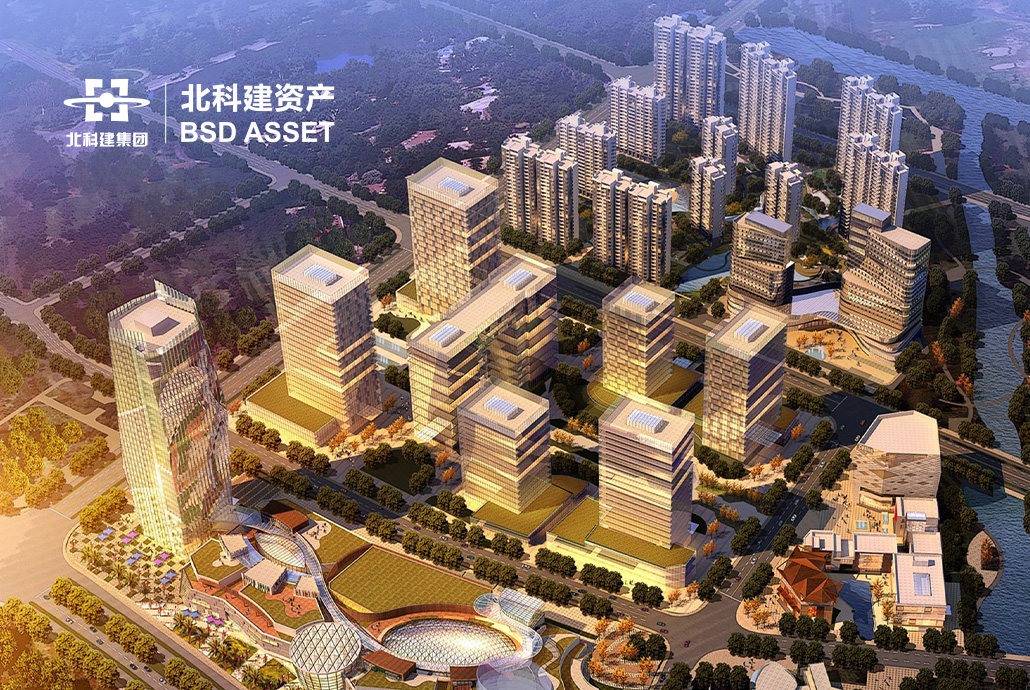 昌平网站建设