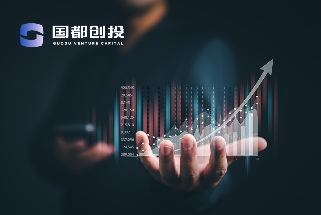 昌平网站建设