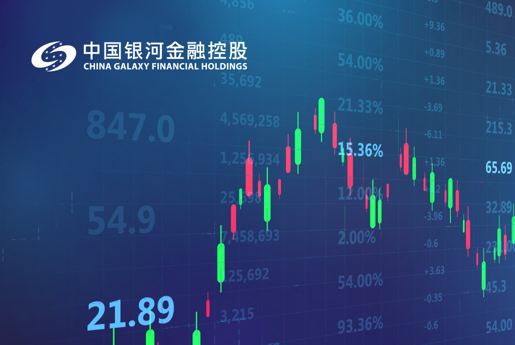 昌平网站建设