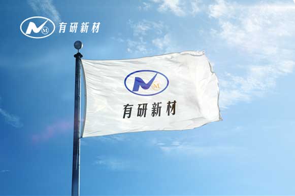 昌平网站建设