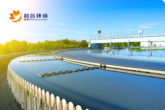 昌平网站建设