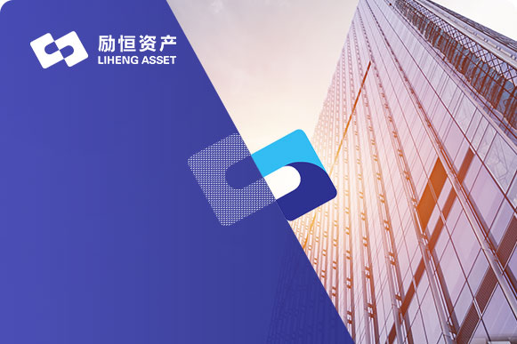 昌平网站建设