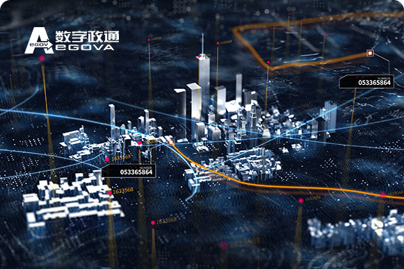 昌平网站建设