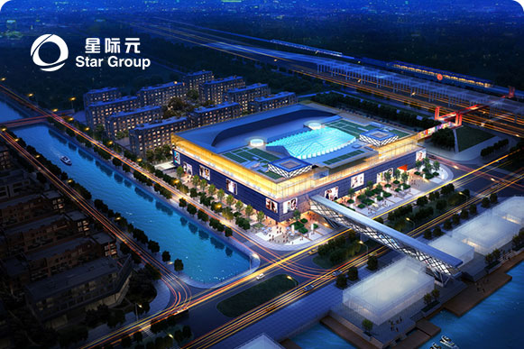 昌平网站建设