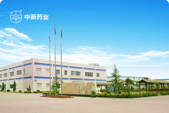 昌平网站建设
