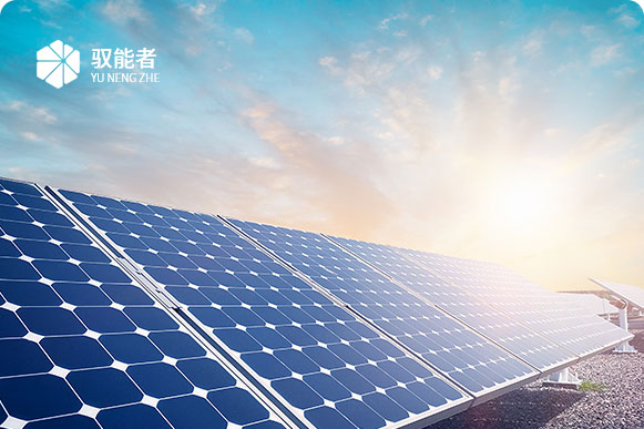 昌平网站建设