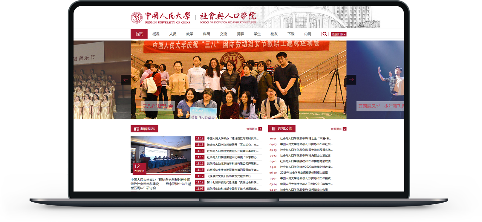 未标题-1.png