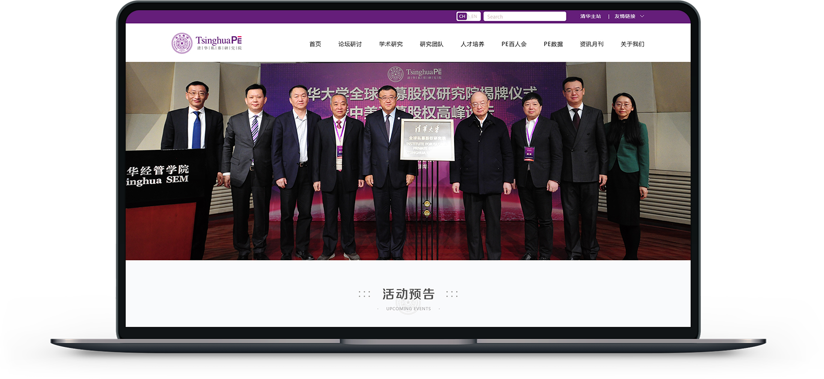 未标题-1.png