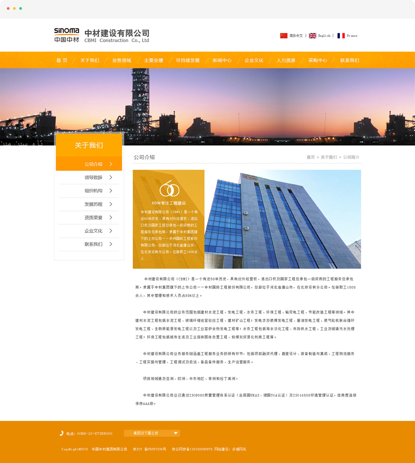 未标题-1.jpg