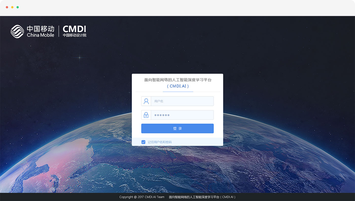未标题-1.jpg