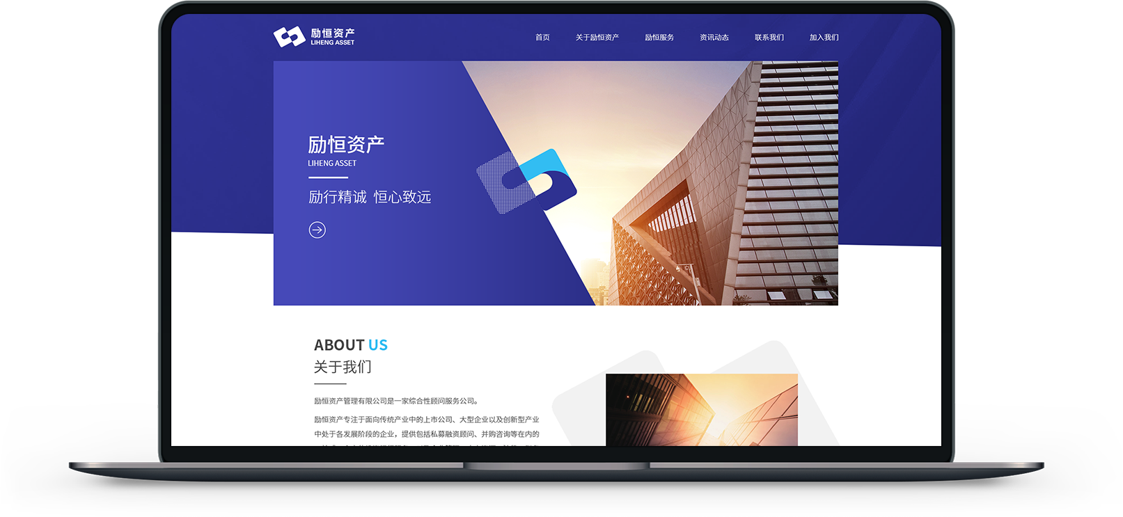 未标题-2.png