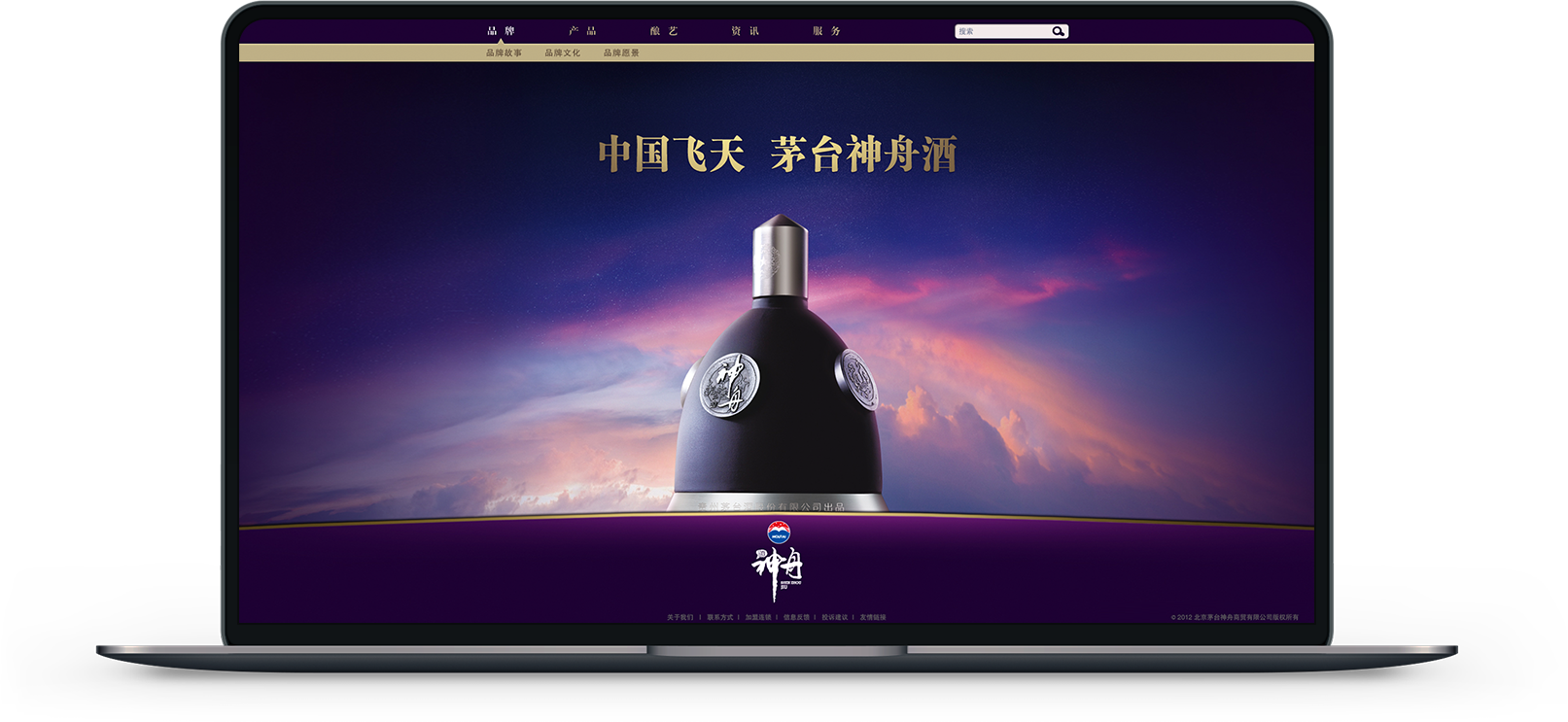 未标题-2.png