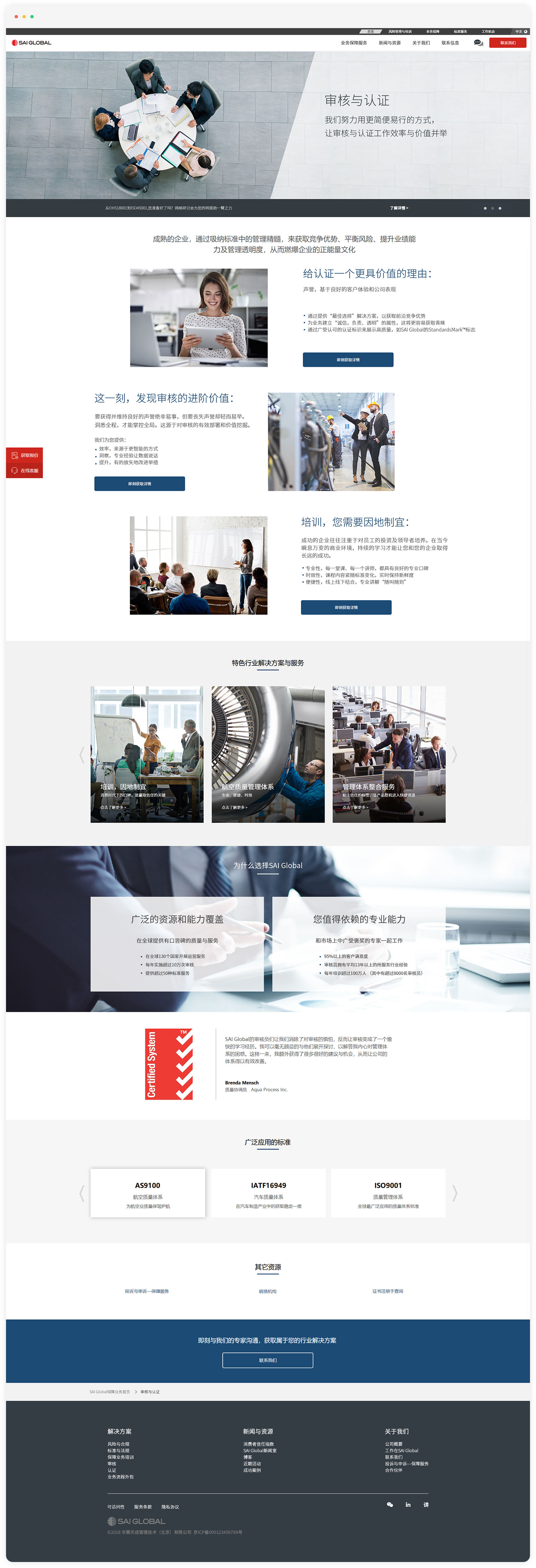 未标题-1.jpg